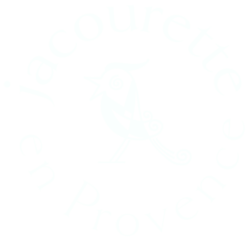 Domaine Jacourette