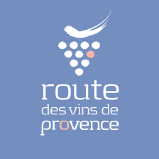 Route des Vins de Provence